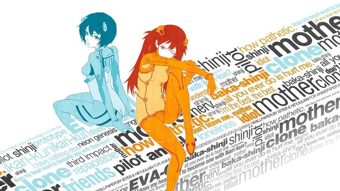 30岁了，你在深圳过着什么样的生活？