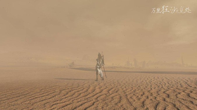 rust 语法噪音这么多, 能写复杂项目吗?