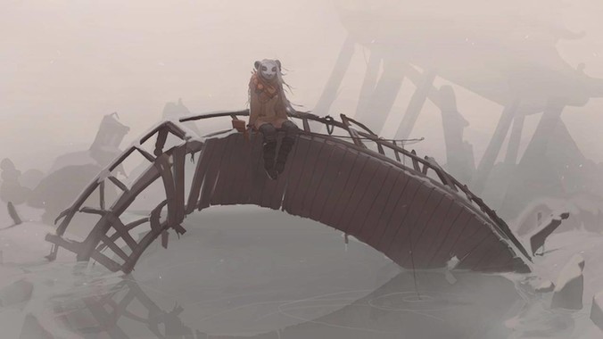 导师给了1.4W要我给工作室买个主机，是整机还是自己配？